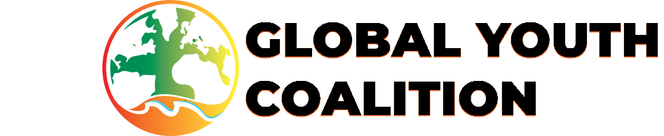 Global Youth Logo